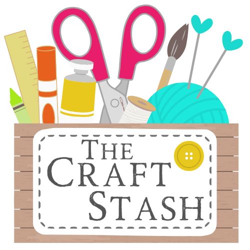 The Craft Stash